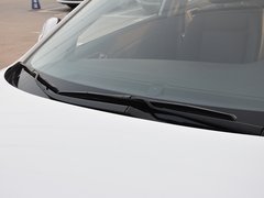 2014款 2.0L 自动 至尊型