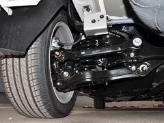 2014款 2.0L 自动 至尊型