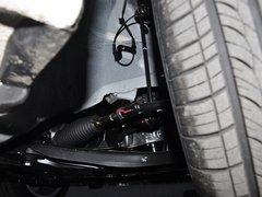 2014款 2.0L 自动 至尊型