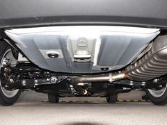 2014款 2.0L 自动 至尊型