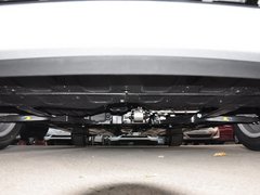 2014款 2.0L 自动 至尊型