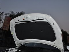 2014款 2.0L 自动 至尊型