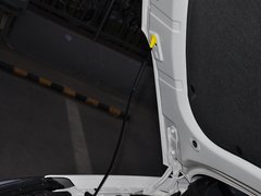 2014款 2.0L 自动 至尊型