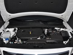 2014款 2.0L 自动 至尊型