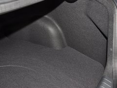 2014款 2.0L 自动 至尊型