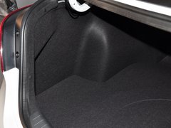 2014款 2.0L 自动 至尊型