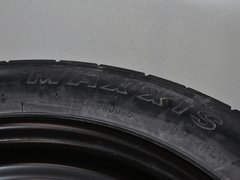 2014款 2.0L 自动 至尊型