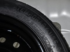 2014款 2.0L 自动 至尊型