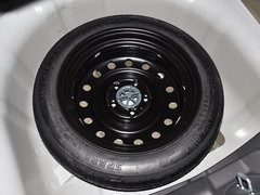 2014款 2.0L 自动 至尊型
