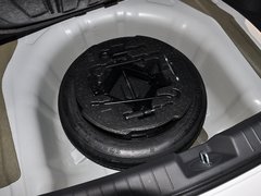 2014款 2.0L 自动 至尊型