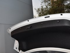 2014款 2.0L 自动 至尊型