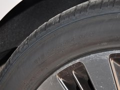 2014款 2.0L 自动 至尊型