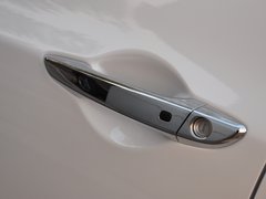 2014款 2.0L 自动 至尊型
