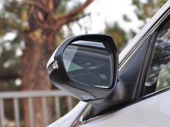 2014款 2.0L 自动 至尊型