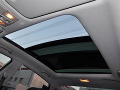 2014款 2.0L 自动 至尊型