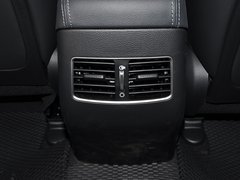 2014款 2.0L 自动 至尊型
