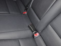 2014款 2.0L 自动 至尊型