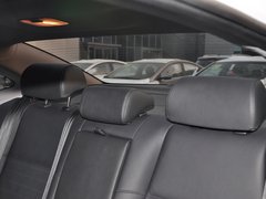 2014款 2.0L 自动 至尊型