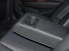 2014款 2.0L 自动 至尊型