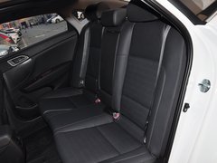 2014款 2.0L 自动 至尊型