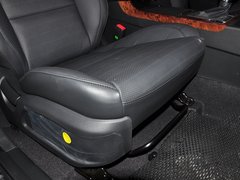 2014款 2.0L 自动 至尊型