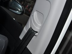 2014款 2.0L 自动 至尊型