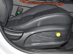 2014款 2.0L 自动 至尊型