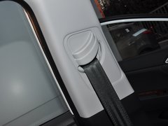 2014款 2.0L 自动 至尊型