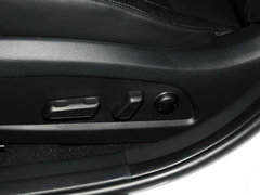 2014款 2.0L 自动 至尊型