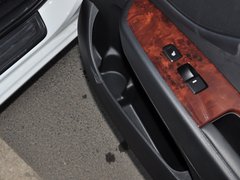 2014款 2.0L 自动 至尊型