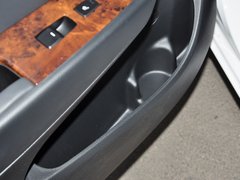 2014款 2.0L 自动 至尊型