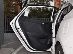 2014款 2.0L 自动 至尊型