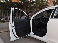 2014款 2.0L 自动 至尊型