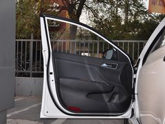 2014款 2.0L 自动 至尊型