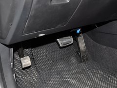 2014款 2.0L 自动 至尊型