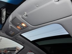 2014款 2.0L 自动 至尊型