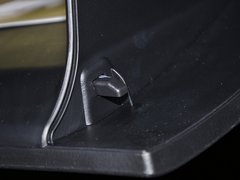 2014款 2.0L 自动 至尊型