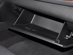 2014款 2.0L 自动 至尊型