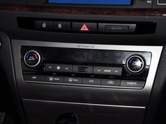 2014款 2.0L 自动 至尊型