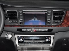 2014款 2.0L 自动 至尊型