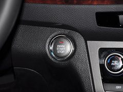 2014款 2.0L 自动 至尊型