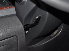 2014款 2.0L 自动 至尊型
