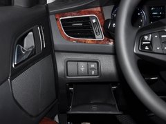 2014款 2.0L 自动 至尊型