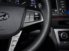 2014款 2.0L 自动 至尊型