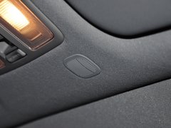 2014款 2.0L 自动 至尊型