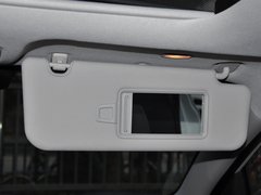 2014款 2.0L 自动 至尊型