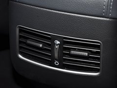2014款 2.0L 自动 至尊型