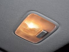 2014款 2.0L 自动 至尊型