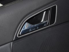 2014款 2.0L 自动 至尊型