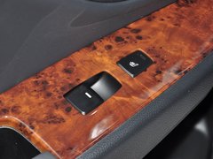 2014款 2.0L 自动 至尊型